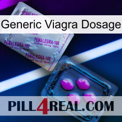 Generic Viagra Dosage 37